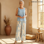 Averie - Elegant Set